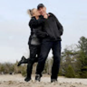 Meet your Posher, Gina